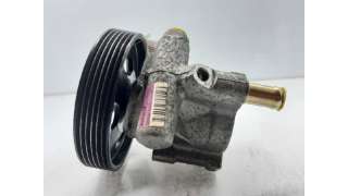 BOMBA DIRECCION RENAULT LAGUNA II (2001-2005) 1.8 16V (BG04, BG0B, BG0C, BG0V) 117CV 1783CC - L.5443180 / 8200054528