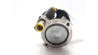BOMBA DIRECCION RENAULT LAGUNA II (2001-2005) 1.8 16V (BG04, BG0B, BG0C, BG0V) 117CV 1783CC - L.5443180 / 8200054528