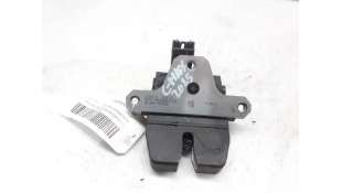 CERRADURA MALETERO / PORTON FORD GRAND C-MAX (2012-) 1.0 ECOBOOST 125CV 998CC - L.5443371 / 8M51R442A66DC