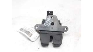 CERRADURA MALETERO / PORTON FORD GRAND C-MAX (2012-) 1.0 ECOBOOST 125CV 998CC - L.5443371 / 8M51R442A66DC
