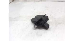 CERRADURA MALETERO / PORTON FORD GRAND C-MAX (2012-) 1.0 ECOBOOST 125CV 998CC - L.5443371 / 8M51R442A66DC 2