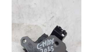 CERRADURA MALETERO / PORTON FORD GRAND C-MAX (2012-) 1.0 ECOBOOST 125CV 998CC - L.5443371 / 8M51R442A66DC