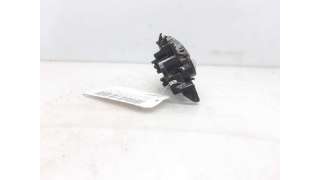 MANETA INTERIOR TRASERA IZQUIERDA NISSAN X-TRAIL (2013-) - L.5443512 / NBR315