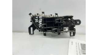 MANETA INTERIOR TRASERA IZQUIERDA NISSAN X-TRAIL (2013-) - L.5443512 / NBR315