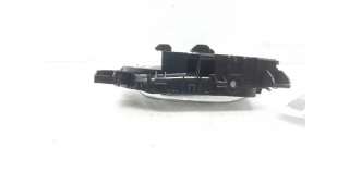 MANETA INTERIOR TRASERA IZQUIERDA NISSAN X-TRAIL (2013-) - L.5443512 / NBR315