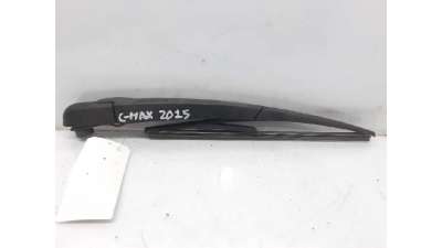 BRAZO LIMPIA TRASERO FORD C-MAX II (2012-) 1.0 ECOBOOST 125CV 998CC - L.5443514 / AM5117C403