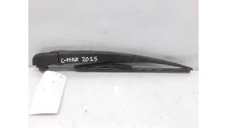 BRAZO LIMPIA TRASERO FORD C-MAX II (2012-) 1.0 ECOBOOST 125CV 998CC - L.5443514 / AM5117C403
