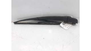 BRAZO LIMPIA TRASERO FORD C-MAX II (2012-) 1.0 ECOBOOST 125CV 998CC - L.5443514 / AM5117C403