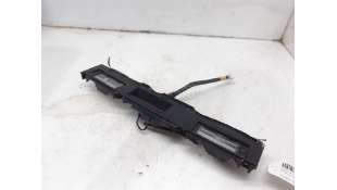 MANETA EXTERIOR PORTON HYUNDAI TUCSON (2015-) - L.5443765 / 143454193