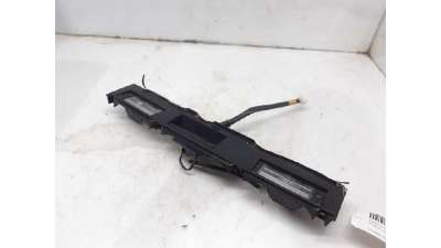 MANETA EXTERIOR PORTON HYUNDAI TUCSON (2015-) - L.5443765 / 143454193
