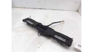 MANETA EXTERIOR PORTON HYUNDAI TUCSON (2015-) - L.5443765 / 143454193