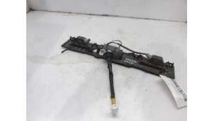 MANETA EXTERIOR PORTON HYUNDAI TUCSON (2015-) - L.5443765 / 143454193 2