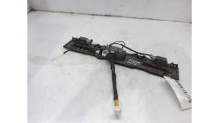 MANETA EXTERIOR PORTON HYUNDAI TUCSON (2015-) - L.5443765 / 143454193