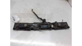 MANETA EXTERIOR PORTON HYUNDAI TUCSON (2015-) - L.5443765 / 143454193