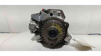 ELEVALUNAS TRASERO DERECHO VOLKSWAGEN POLO (1995-1999) 60 1.4 60CV 1390CC - L.5443868 / 6N4839402C