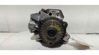 ELEVALUNAS TRASERO DERECHO VOLKSWAGEN POLO (1995-1999) 60 1.4 60CV 1390CC - L.5443868 / 6N4839402C