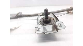 ELEVALUNAS TRASERO DERECHO VOLKSWAGEN POLO (1995-1999) 60 1.4 60CV 1390CC - L.5443868 / 6N4839402C