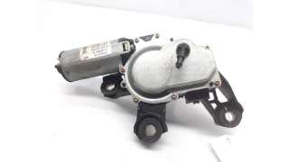 MOTOR LIMPIA TRASERO VOLKSWAGEN POLO (1995-1999) 60 1.4 60CV 1390CC - L.5443930 / 6X0955711F