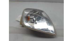 PILOTO DELANTERO DERECHO VOLKSWAGEN POLO (1995-1999) 60 1.4 60CV 1390CC - L.5443945 / 6N0953042N