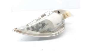 PILOTO DELANTERO DERECHO VOLKSWAGEN POLO (1995-1999) 60 1.4 60CV 1390CC - L.5443945 / 6N0953042N 2