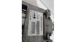 PILOTO DELANTERO IZQUIERDO VOLKSWAGEN POLO (1995-1999) 60 1.4 60CV 1390CC - L.5443946 / 6N0953041N