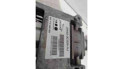 PILOTO DELANTERO IZQUIERDO VOLKSWAGEN POLO (1995-1999) 60 1.4 60CV 1390CC - L.5443946 / 6N0953041N
