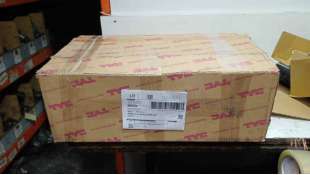 PILOTO DELANTERO IZQUIERDO VOLKSWAGEN POLO (1995-1999) 60 1.4 60CV 1390CC - L.5443946 / 6N0953041N 2