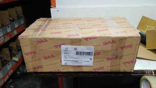 PILOTO DELANTERO IZQUIERDO VOLKSWAGEN POLO (1995-1999) 60 1.4 60CV 1390CC - L.5443946 / 6N0953041N