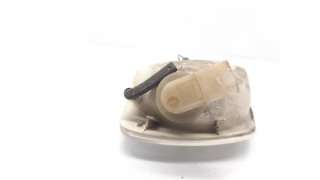 PILOTO DELANTERO IZQUIERDO VOLKSWAGEN POLO (1995-1999) 60 1.4 60CV 1390CC - L.5443946 / 6N0953041N