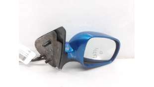 RETROVISOR DERECHO VOLKSWAGEN POLO (1995-1999) 60 1.4 60CV 1390CC - L.5443970 / NVE2311