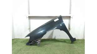 ALETA DELANTERA IZQUIERDA SEAT IBIZA II (2000-2002) 1.4 16V 75CV 1390CC - L.5444080 / 6K0821021D