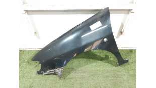 ALETA DELANTERA IZQUIERDA SEAT IBIZA II (2000-2002) 1.4 16V 75CV 1390CC - L.5444080 / 6K0821021D 2