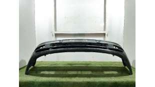 PARAGOLPES DELANTERO SEAT IBIZA II (2000-2002) 1.4 16V 75CV 1390CC - L.5444222 / 6K0807221MFKZ 2