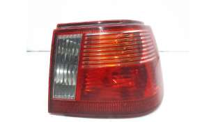 PILOTO TRASERO DERECHO SEAT IBIZA II (2000-2002) 1.4 16V 75CV 1390CC - L.5444232 / 6K6945258C