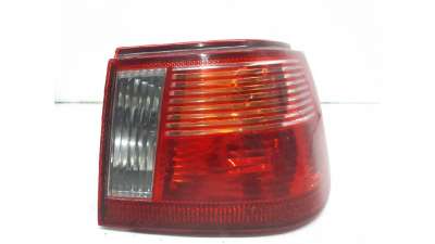 PILOTO TRASERO DERECHO SEAT IBIZA II (2000-2002) 1.4 16V 75CV 1390CC - L.5444232 / 6K6945258C