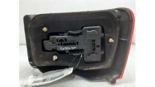 PILOTO TRASERO DERECHO SEAT IBIZA II (2000-2002) 1.4 16V 75CV 1390CC - L.5444232 / 6K6945258C 2