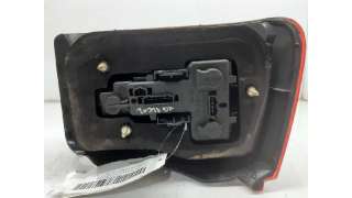 PILOTO TRASERO DERECHO SEAT IBIZA II (2000-2002) 1.4 16V 75CV 1390CC - L.5444232 / 6K6945258C