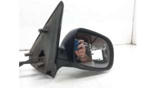 RETROVISOR DERECHO SEAT IBIZA II (2000-2002) 1.4 16V 75CV 1390CC - L.5444251 / ST0317124