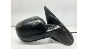 RETROVISOR DERECHO SEAT IBIZA II (2000-2002) 1.4 16V 75CV 1390CC - L.5444251 / ST0317124 2