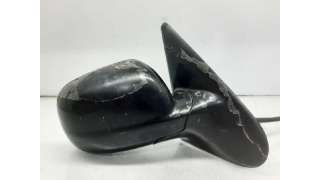 RETROVISOR DERECHO SEAT IBIZA II (2000-2002) 1.4 16V 75CV 1390CC - L.5444251 / ST0317124