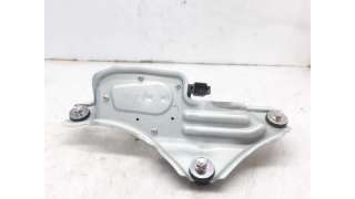 MOTOR LIMPIA TRASERO KIA SPORTAGE VAN (2015-) - L.5444285 / 98700D3000