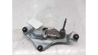 MOTOR LIMPIA TRASERO KIA SPORTAGE VAN (2015-) - L.5444285 / 98700D3000