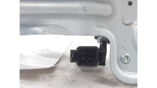 MOTOR LIMPIA TRASERO KIA SPORTAGE VAN (2015-) - L.5444285 / 98700D3000