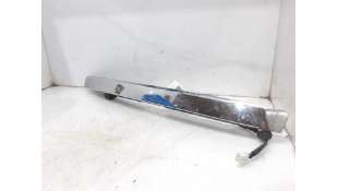 MANETA EXTERIOR PORTON KIA SORENTO II (2009-) - L.5444346 / 873122P010