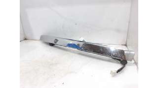 MANETA EXTERIOR PORTON KIA SORENTO II (2009-) - L.5444346 / 873122P010