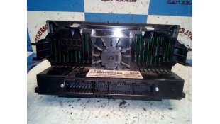 MANETA EXTERIOR PORTON KIA SORENTO II (2009-) - L.5444346 / 873122P010 2