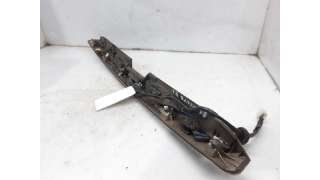 MANETA EXTERIOR PORTON KIA SORENTO II (2009-) - L.5444346 / 873122P010