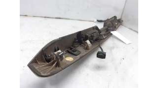 MANETA EXTERIOR PORTON KIA SORENTO II (2009-) - L.5444346 / 873122P010