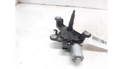 MOTOR LIMPIA TRASERO OPEL CROSSLAND X (2019-) 1.2 83CV 1199CC - L.5444348 / 9819899980
