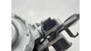 MOTOR LIMPIA TRASERO OPEL CROSSLAND X (2019-) 1.2 83CV 1199CC - L.5444348 / 9819899980